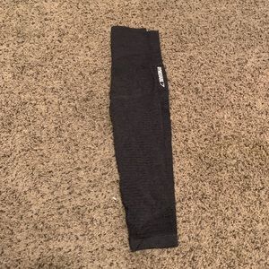 Gymshark seamless leggings